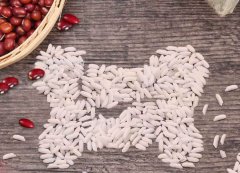 端午節(jié)丨端陽情長(zhǎng)，淺念安康